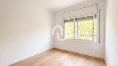 Apartment in Centre-Can Mariner photo 34