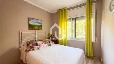 Apartment in Centre-Can Mariner photo 8