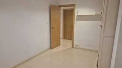 Apartment on Carrer Sor Josefa Alcorta photo 10