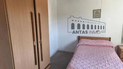 Rustic house in Calle Alfaix No Number photo 10