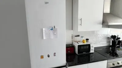 Apartment on Julio G Relampaguito Street photo 18