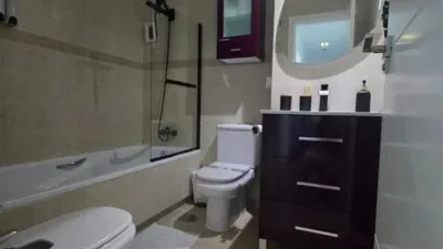 Apartment on Salazón Street photo 21