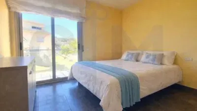 Chalet in Llinars del Vallès photo 24