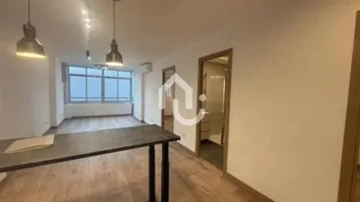 Apartment on Carrer de Víctor Català photo 32