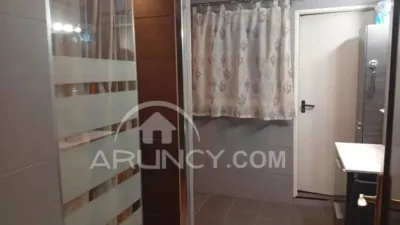 Chalet in Alcalá de Guadaíra photo 13