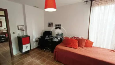 Chalet in Alcalá de Guadaíra photo 39
