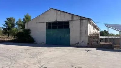 Casa - Vista 3