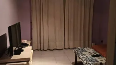Apartment in Azuqueca de Henares photo 4