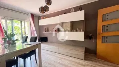 Apartment in Centre-Can Mariner photo 2