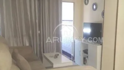 Piso en Alcalá de Guadaíra photo 6