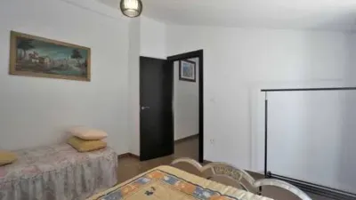 Terraced house in Frailes photo 14