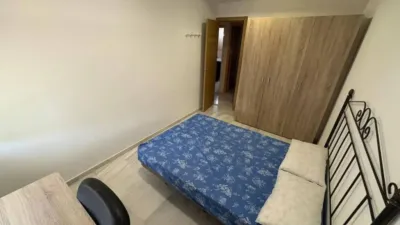 Apartment in Seville City Centre photo 14