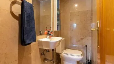 House in Simancas photo 33