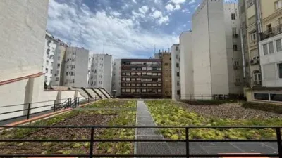 Apartment in Madrid Capital photo 22