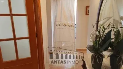 Casa adosada en Antas photo 4