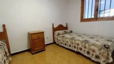 House in Gran Alacant photo 7