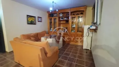 Chalet in Alcalá de Guadaíra photo 51