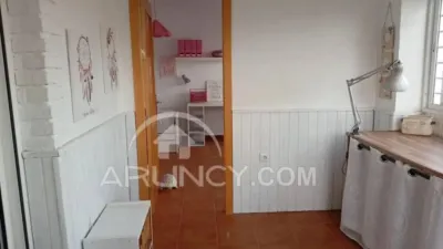 Chalet in Alcalá de Guadaíra photo 46