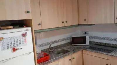 Townhouse in Algorfa photo 19