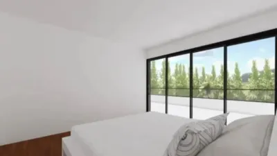 Chalet in Arxius photo 7