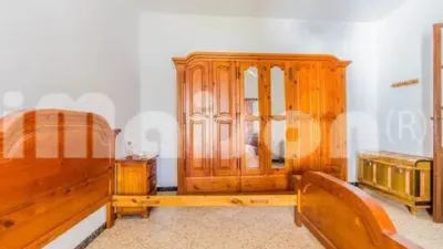 Terraced house in Cazalla de La Sierra photo 11
