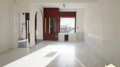 Local comercial en alquiler en Calle Martinete, 84 - Vista 4