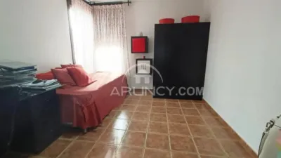 Chalet in Alcalá de Guadaíra photo 38