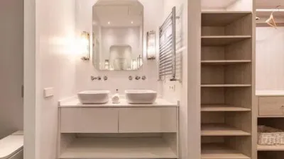 Apartment in Justicia-Chueca photo 46