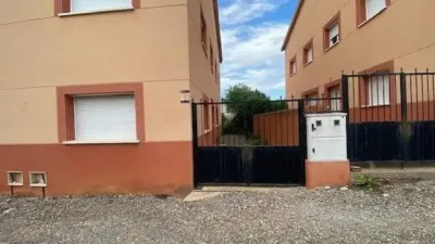 Chalet in Belmonte de Tajo photo 5