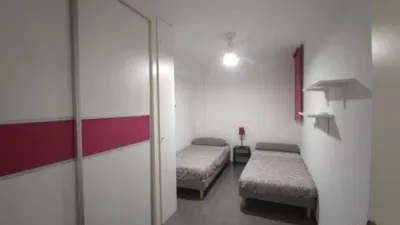 Apartment in Centre Urbà photo 14