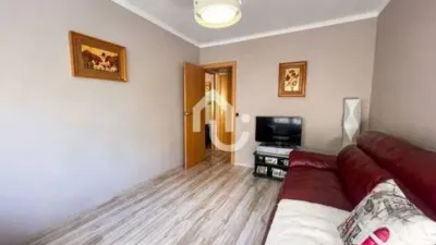 Apartment in Centre-Can Mariner photo 15
