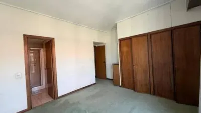 Apartment in Abando Ensanche photo 9