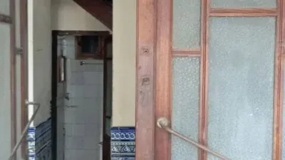 House on Calle de la Abraira photo 7