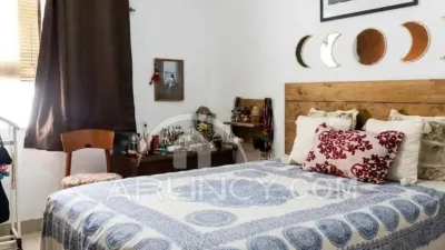 Chalet in Alcalá de Guadaíra photo 3