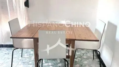 Apartment on Calle Resolana photo 5