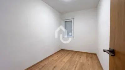 Apartment in Centre-Can Mariner photo 28