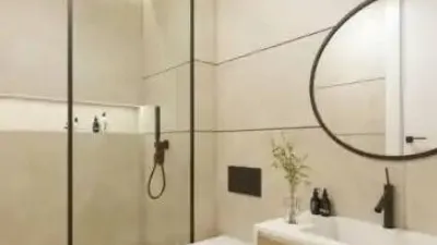 Apartment in Guardamar del Segura photo 8