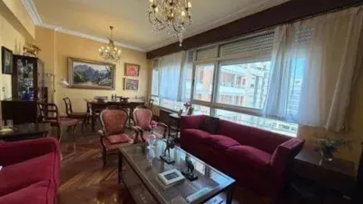Apartment on Calle Rodríguez Arias photo 3