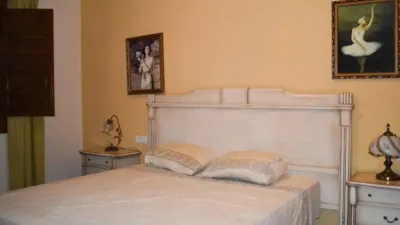 Chalet on N-A Street, -1 photo 20