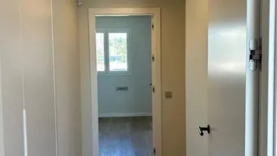 Penthouse in Can Girona-Terramar-Vinyet photo 15