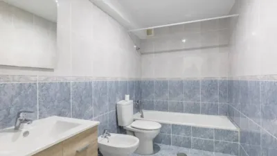 Chalet in Tielmes photo 17