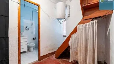 Terraced house on Calle Iglesia photo 19