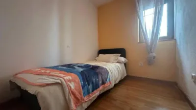Apartment in Perales de Tajuña photo 9