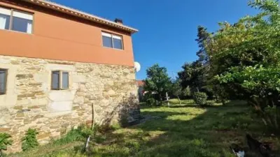 Chalet en Tomiño photo 5