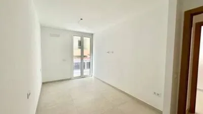 Apartment on Mar De Fondo Street photo 11
