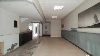 Local comercial en alquiler en Monte Alto-Adormideras - Vista 3