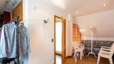 House in Simancas photo 9