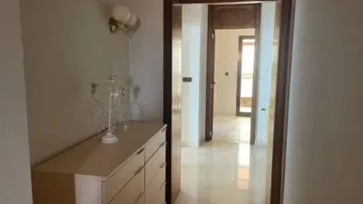 Apartment on Avenida de Madrid photo 42