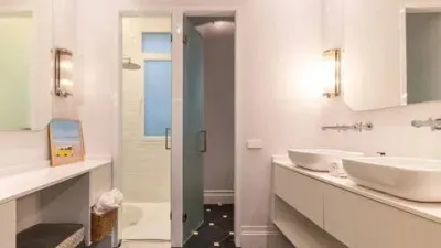 Apartment in Justicia-Chueca photo 44