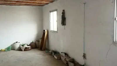 Chalet in Ardales photo 30